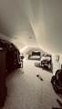 344 Cornell - Photo 10