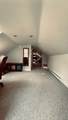 344 Cornell - Photo 11