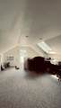 344 Cornell - Photo 12