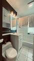 344 Cornell - Photo 13