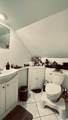 344 Cornell - Photo 14