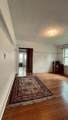 344 Cornell - Photo 2