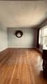 344 Cornell - Photo 3