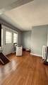 344 Cornell - Photo 4