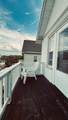 344 Cornell - Photo 5