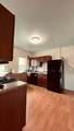 344 Cornell - Photo 6