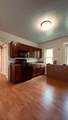 344 Cornell - Photo 7