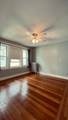 344 Cornell - Photo 8