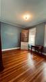 344 Cornell - Photo 9