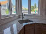 100 Sheridan Ave - Photo 10