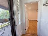 100 Sheridan Ave - Photo 11