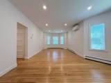 100 Sheridan Ave - Photo 12