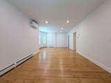 100 Sheridan Ave - Photo 13