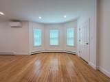 100 Sheridan Ave - Photo 14
