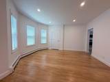 100 Sheridan Ave - Photo 15