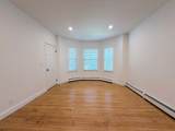 100 Sheridan Ave - Photo 16