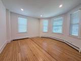 100 Sheridan Ave - Photo 17