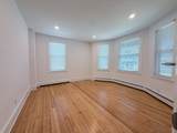100 Sheridan Ave - Photo 18
