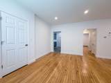 100 Sheridan Ave - Photo 19