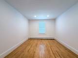 100 Sheridan Ave - Photo 20
