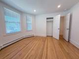100 Sheridan Ave - Photo 21