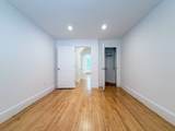 100 Sheridan Ave - Photo 22
