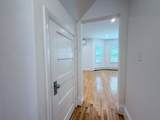 100 Sheridan Ave - Photo 23