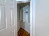 100 Sheridan Ave - Photo 24