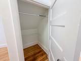 100 Sheridan Ave - Photo 25