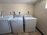 100 Sheridan Ave - Photo 26