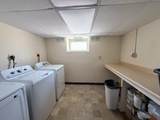 100 Sheridan Ave - Photo 27