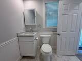 100 Sheridan Ave - Photo 28