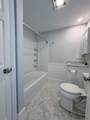100 Sheridan Ave - Photo 29