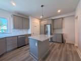 100 Sheridan Ave - Photo 3