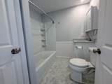 100 Sheridan Ave - Photo 30