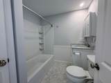 100 Sheridan Ave - Photo 31
