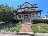 100 Sheridan Ave - Photo 32