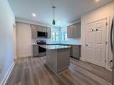 100 Sheridan Ave - Photo 5