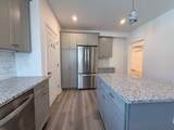 100 Sheridan Ave - Photo 6
