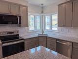 100 Sheridan Ave - Photo 7
