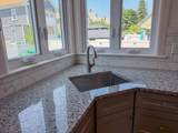 100 Sheridan Ave - Photo 8