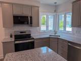 100 Sheridan Ave - Photo 9