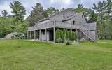 72 Long Hill - Photo 1