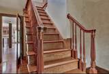 72 Long Hill - Photo 2