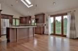 72 Long Hill - Photo 4
