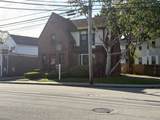 394 South Main St - Photo 1