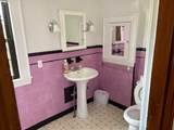 394 South Main St - Photo 10