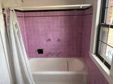 394 South Main St - Photo 11