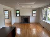 394 South Main St - Photo 12