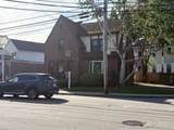 394 South Main St - Photo 2